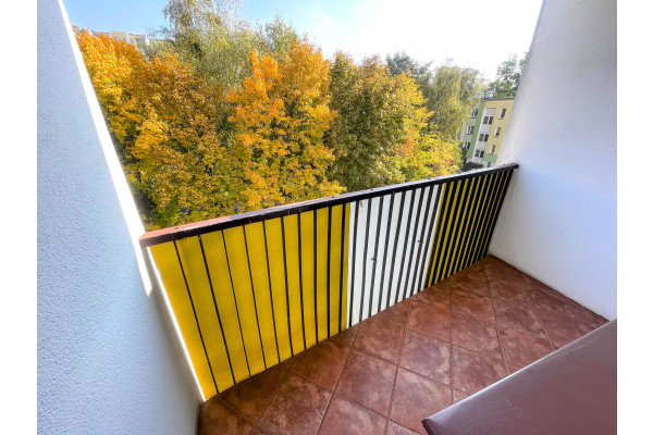 Warszawa, Bemowo, Karabeli, Bemowo Karabeli ⭐Duże 4 pokojowe - 79m2 ⭐do Park G&oacute;rczewska - 5 min.