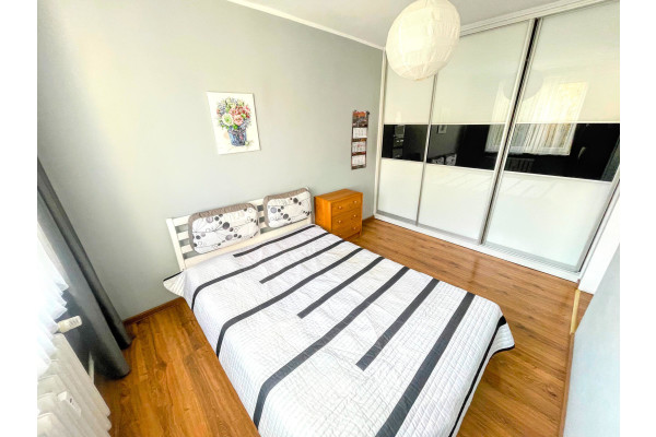 Warszawa, Bemowo, Karabeli, Bemowo Karabeli ⭐Duże 4 pokojowe - 79m2 ⭐do Park G&oacute;rczewska - 5 min.