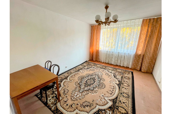 Warszawa, Bemowo, Karabeli, Bemowo Karabeli ⭐Duże 4 pokojowe - 79m2 ⭐do Park G&oacute;rczewska - 5 min.