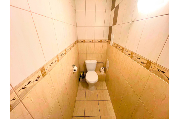 Warszawa, Bemowo, Karabeli, Bemowo Karabeli ⭐Duże 4 pokojowe - 79m2 ⭐do Park G&oacute;rczewska - 5 min.