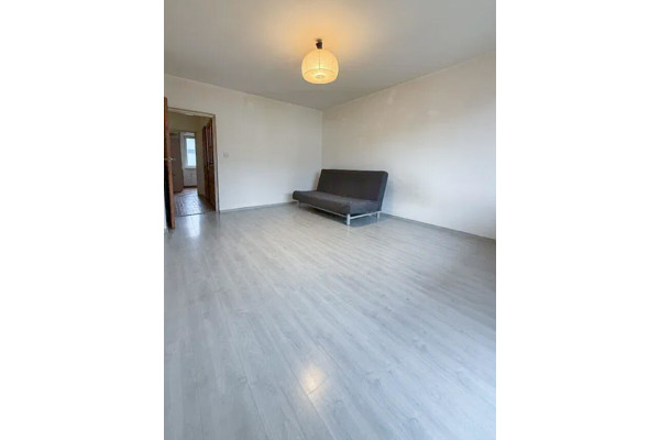 Krak&oacute;w, Czyżyny, al. Pokoju, Czyżyny Śliwkowa | Rondo Czyżyńskie ⭐41m2 + balkon + parking TRAMWAJ