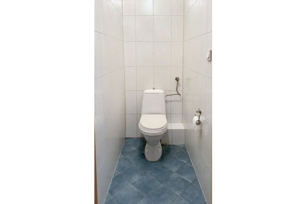 Krak&oacute;w, Czyżyny, al. Pokoju, Czyżyny Śliwkowa | Rondo Czyżyńskie ⭐41m2 + balkon + parking TRAMWAJ