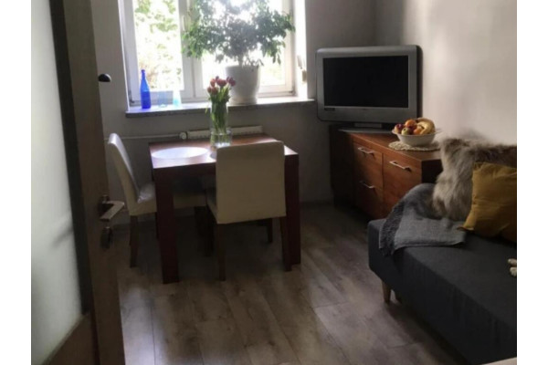 Warszawa, Włochy, Fasolowa, Stare Włochy, ul. Fasolowa ⭐39,3 m2⭐2 pokoje // balkon