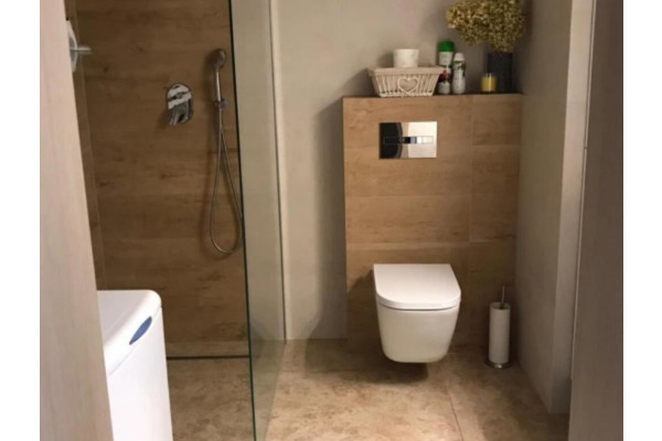 Warszawa, Włochy, Fasolowa, Stare Włochy, ul. Fasolowa ⭐39,3 m2⭐2 pokoje // balkon