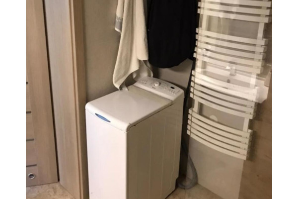 Warszawa, Włochy, Fasolowa, Stare Włochy, ul. Fasolowa ⭐39,3 m2⭐2 pokoje // balkon