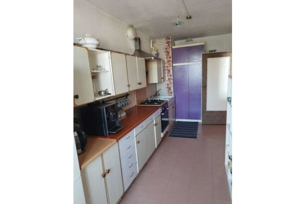 Dąbrowa G&oacute;rnicza, Mydlice, Chopina, Dąbrowa G&oacute;rnicza ul. Chopina ⭐50,18m2 //  2 pokoje  + Balkon