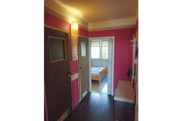 Dąbrowa G&oacute;rnicza, Mydlice, Chopina, Dąbrowa G&oacute;rnicza ul. Chopina ⭐50,18m2 //  2 pokoje  + Balkon