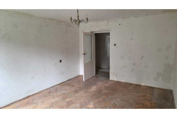 będziński, Czeladź, Piaski, Spacerowa, Czeladź Piaski ul.Spacerowa ⭐50m2 // 2 pokoje ⭐15 min do Katowic