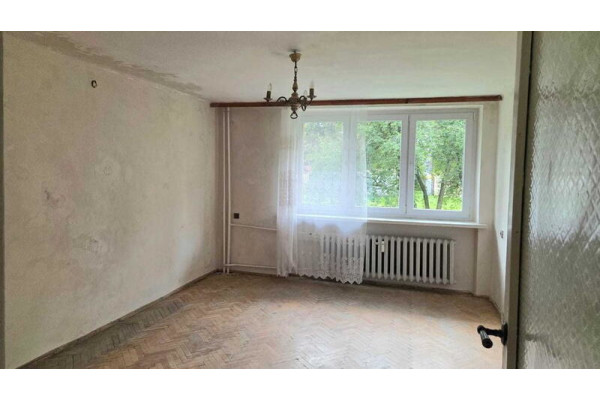 śląskie, będziński, Czeladź, Piaski, Spacerowa, Czeladź Piaski ul.Spacerowa ⭐50m2 // 2 pokoje ⭐15 min do Katowic