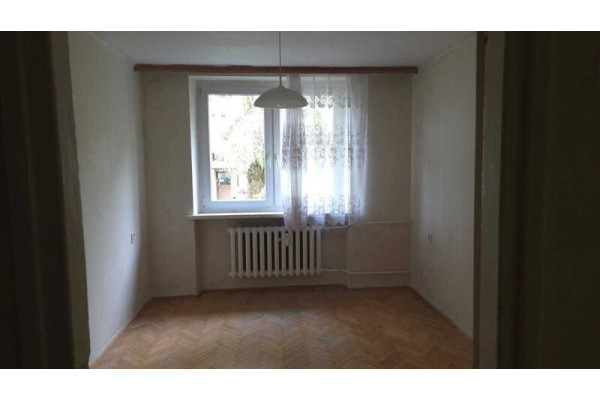 będziński, Czeladź, Piaski, Spacerowa, Czeladź Piaski ul.Spacerowa ⭐50m2 // 2 pokoje ⭐15 min do Katowic