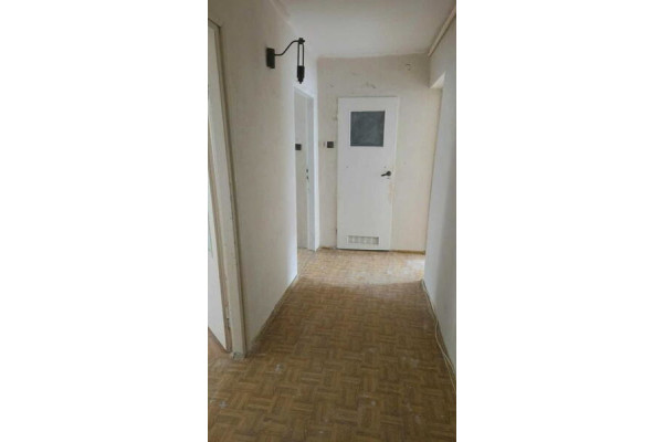 będziński, Czeladź, Piaski, Spacerowa, Czeladź Piaski ul.Spacerowa ⭐50m2 // 2 pokoje ⭐15 min do Katowic