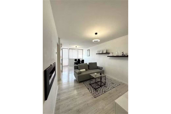 śląskie, Katowice, Śr&oacute;dmieście, Korfantego, ⭐Katowice Centrum Superjednostka 2 pok+ balkon⭐