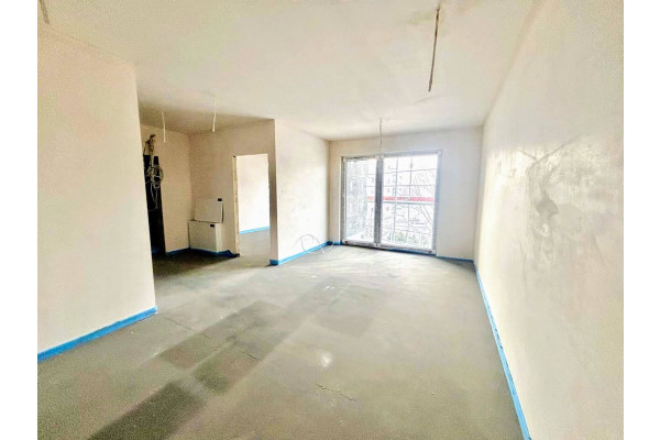 śląskie, Chorz&oacute;w, Kościuszki, Chorz&oacute;w Kościuszki ⭐ 65 m2 + duży balkon! NOWY APARTAMENT//3pok// blisko Parku