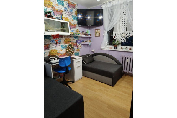 Bytom, Stroszek, Tysiąclecia, ⭐Bytom Stroszek ul. Tysiąclecia 38 m2 / 2 pokoje !⭐