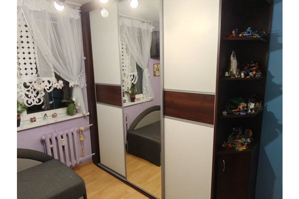 Bytom, Stroszek, Tysiąclecia, ⭐Bytom Stroszek ul. Tysiąclecia 38 m2 / 2 pokoje !⭐