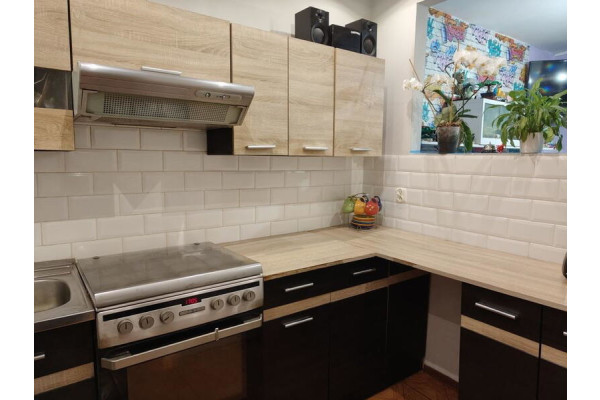 Bytom, Stroszek, Tysiąclecia, ⭐Bytom Stroszek ul. Tysiąclecia 38 m2 / 2 pokoje !⭐