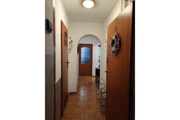 Bytom, Stroszek, Tysiąclecia, ⭐Bytom Stroszek ul. Tysiąclecia 38 m2 / 2 pokoje !⭐