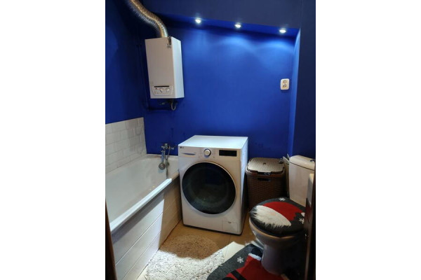 Bytom, Stroszek, Tysiąclecia, ⭐Bytom Stroszek ul. Tysiąclecia 38 m2 / 2 pokoje !⭐