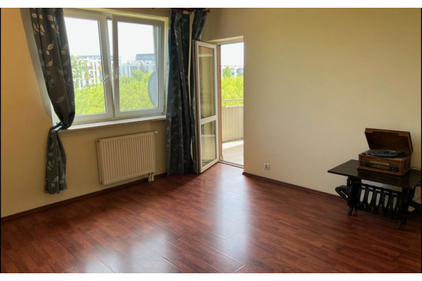 mazowieckie, Warszawa, Włochy, Naukowa, Stare Włochy Naukowa 67m2 3 pok Parking