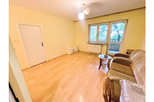 Warszawa, Wola, G&oacute;rczewska, Wola,  Młyn&oacute;w ul. G&oacute;rczewska⭐️2 pok. Nowe Bud. ⭐Metro Młyn&oacute;w 10 min.