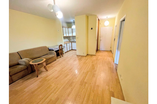 Warszawa, Wola, G&oacute;rczewska, Wola,  Młyn&oacute;w ul. G&oacute;rczewska⭐️2 pok. Nowe Bud. ⭐Metro Młyn&oacute;w 10 min.