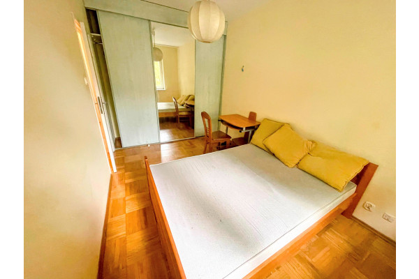 Warszawa, Wola, G&oacute;rczewska, Wola,  Młyn&oacute;w ul. G&oacute;rczewska⭐️2 pok. Nowe Bud. ⭐Metro Młyn&oacute;w 10 min.