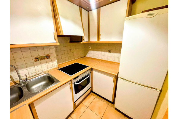 Warszawa, Wola, G&oacute;rczewska, Wola,  Młyn&oacute;w ul. G&oacute;rczewska⭐️2 pok. Nowe Bud. ⭐Metro Młyn&oacute;w 10 min.