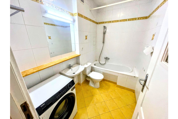 Warszawa, Wola, G&oacute;rczewska, Wola,  Młyn&oacute;w ul. G&oacute;rczewska⭐️2 pok. Nowe Bud. ⭐Metro Młyn&oacute;w 10 min.