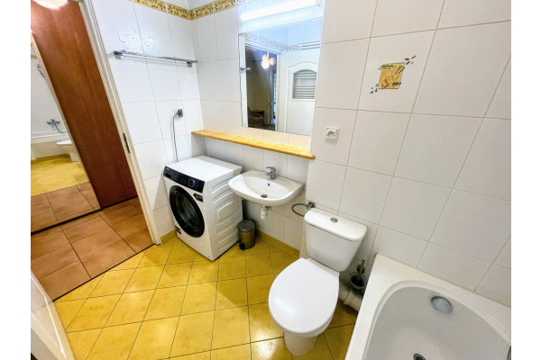 Warszawa, Wola, G&oacute;rczewska, Wola,  Młyn&oacute;w ul. G&oacute;rczewska⭐️2 pok. Nowe Bud. ⭐Metro Młyn&oacute;w 10 min.