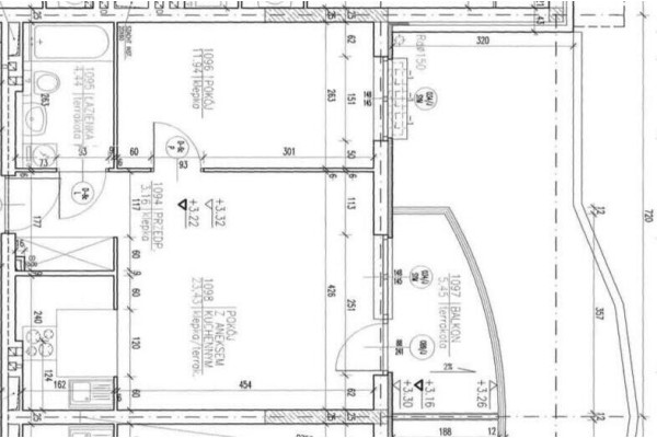 Warszawa, Wola, G&oacute;rczewska, Wola,  Młyn&oacute;w ul. G&oacute;rczewska⭐️2 pok. Nowe Bud. ⭐Metro Młyn&oacute;w 10 min.