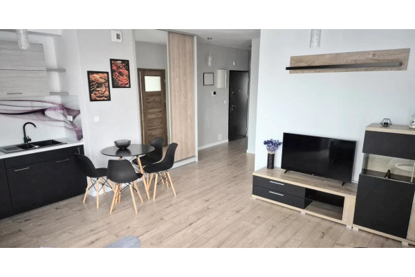 mazowieckie, Warszawa, Wola, Symboliczna, Wola  Odolany ul. Symboliczna  ⭐2 pokoje + balkon⭐ Nowe Budownictwo