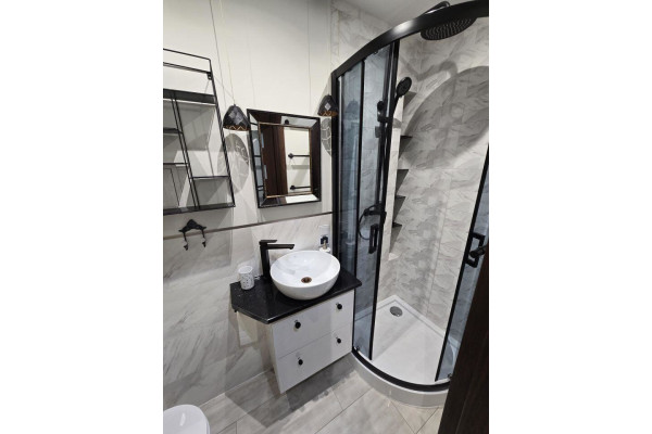 Warszawa, Wola, Danuty Inki-Siedzik&oacute;wny, Wola Koło Danuty - Inki  Siedzik&oacute;wny  40m2 2 pok Po Remoncie Metro