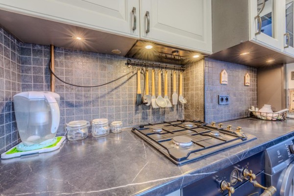 Warszawa, Wola, Danuty Inki-Siedzik&oacute;wny, Wola Koło Danuty - Inki  Siedzik&oacute;wny  40m2 2 pok Po Remoncie Metro