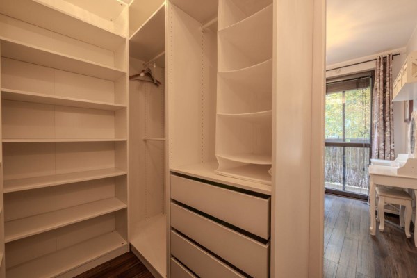 Warszawa, Wola, Danuty Inki-Siedzik&oacute;wny, Wola Koło Danuty - Inki  Siedzik&oacute;wny  40m2 2 pok Po Remoncie Metro