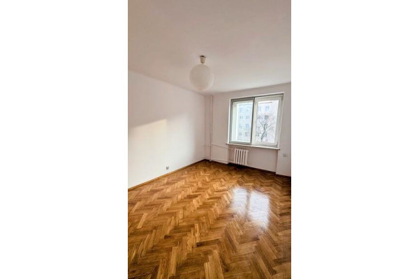 mazowieckie, Warszawa, Wola, Młyn&oacute;w, Leszno, Wola Młyn&oacute;w  Leszno ⭐2 pokoje + balkon METRO Rondo Daszyńskiego 15min