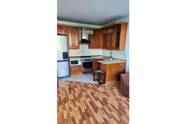 mazowieckie, Warszawa, Białołęka, Tarchomin, Myśliborska, Białołęka Myśliborska  3 pok ⭐ 52,40m2 + Taras / Do Wejścia