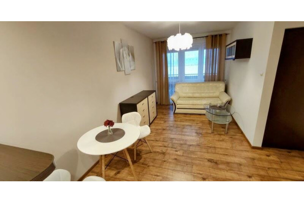 mazowieckie, Warszawa, Białołęka, Nowodwory, Pasłęcka, Białołęka // Nowodwory  Pasłęcka ⭐ 2 pok// 39,9m2 ⭐ Do wejścia