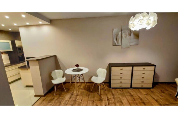 Warszawa, Białołęka, Nowodwory, Pasłęcka, Białołęka // Nowodwory  Pasłęcka ⭐ 2 pok// 39,9m2 ⭐ Do wejścia