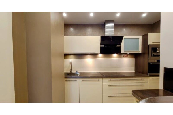 Warszawa, Białołęka, Nowodwory, Pasłęcka, Białołęka // Nowodwory  Pasłęcka ⭐ 2 pok// 39,9m2 ⭐ Do wejścia