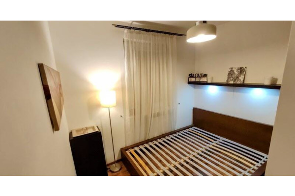 Warszawa, Białołęka, Nowodwory, Pasłęcka, Białołęka // Nowodwory  Pasłęcka ⭐ 2 pok// 39,9m2 ⭐ Do wejścia