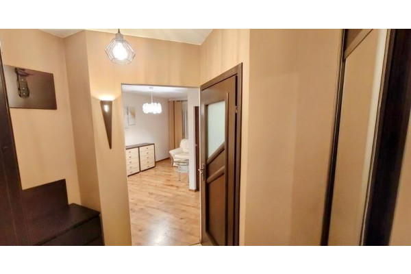 Warszawa, Białołęka, Nowodwory, Pasłęcka, Białołęka // Nowodwory  Pasłęcka ⭐ 2 pok// 39,9m2 ⭐ Do wejścia