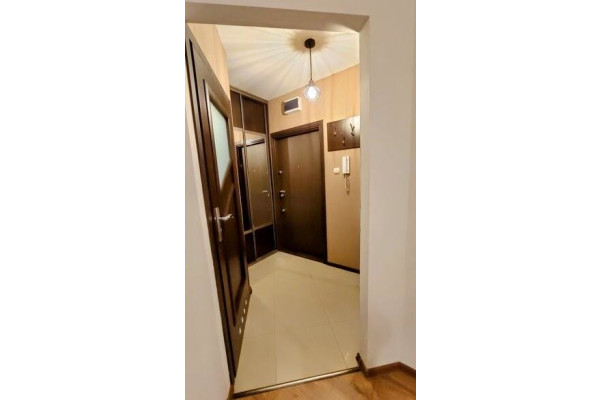 Warszawa, Białołęka, Nowodwory, Pasłęcka, Białołęka // Nowodwory  Pasłęcka ⭐ 2 pok// 39,9m2 ⭐ Do wejścia