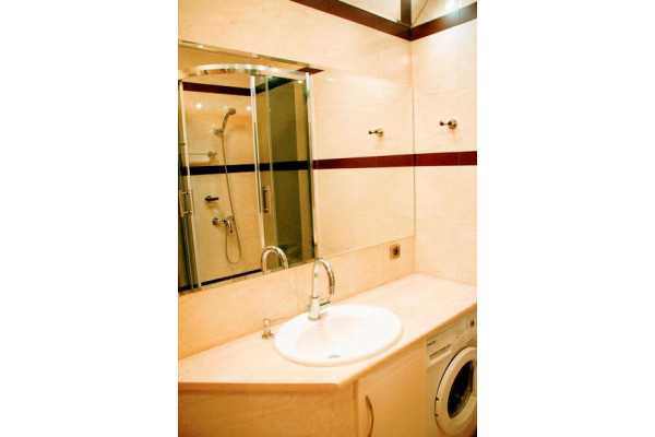 Warszawa, Białołęka, Nowodwory, Pasłęcka, Białołęka // Nowodwory  Pasłęcka ⭐ 2 pok// 39,9m2 ⭐ Do wejścia