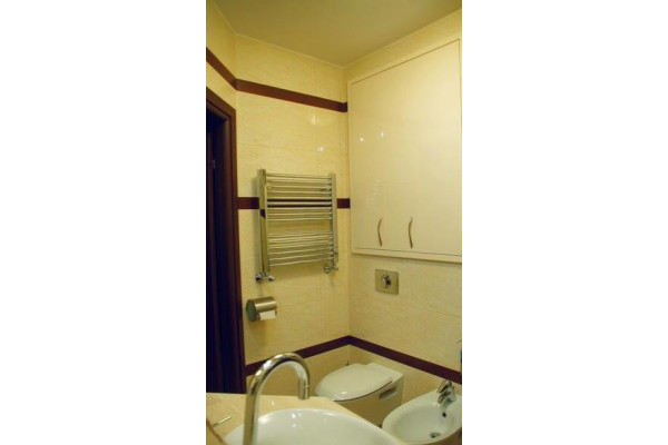 Warszawa, Białołęka, Nowodwory, Pasłęcka, Białołęka // Nowodwory  Pasłęcka ⭐ 2 pok// 39,9m2 ⭐ Do wejścia