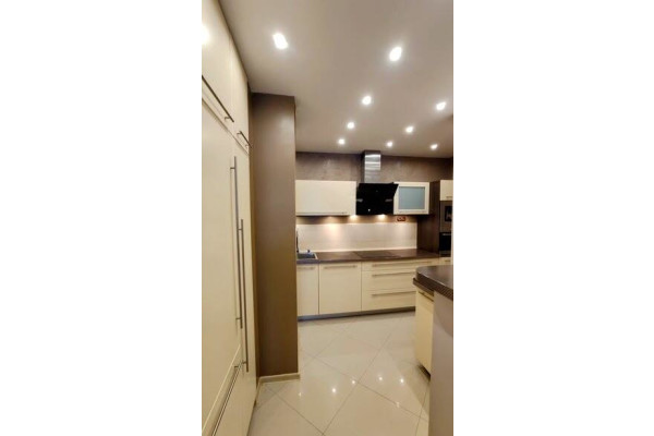 Warszawa, Białołęka, Nowodwory, Pasłęcka, Białołęka // Nowodwory  Pasłęcka ⭐ 2 pok// 39,9m2 ⭐ Do wejścia