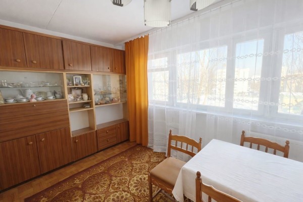 mazowieckie, Warszawa, Żoliborz, Przasnyska, Żoliborz Przasnyska⭐️3 pokoje + balkon ⭐kameralny blok PARKING szlaban