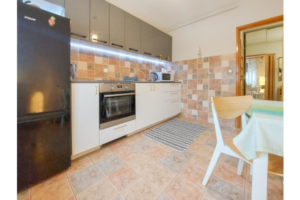 Krak&oacute;w, Prądnik Biały, Kuźnicy Kołłątajowskiej, G&oacute;rka Narodowa Kuźnicy Kołłatajowskiej ⭐1 pok.+ Parking ⭐Tramwaj