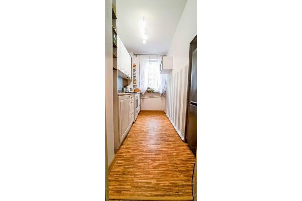 Warszawa, Bemowo, Jelonki, Puszczy Solskiej, Bemowo Jelonki Puszczy Solskiej⭐41m2 / 2 pokoje⭐Park G&oacute;rczewska /Metro Bemowo