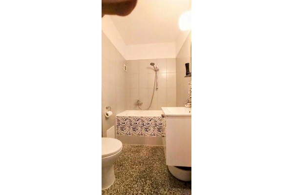 Warszawa, Bemowo, Jelonki, Puszczy Solskiej, Bemowo Jelonki Puszczy Solskiej⭐41m2 / 2 pokoje⭐Park G&oacute;rczewska /Metro Bemowo