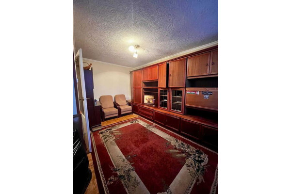 Sosnowiec, Pogoń, Zamenhofa, Sosnowiec Pogoń ul. Zamenhofa 43m2 // 2 pokoje +Balkon